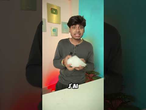 Astuce géniale pour enlever le chewing-gum des vêtements thumbnail