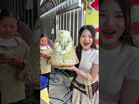 มาแก้บน thumbnail