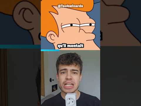 Il était dans le coma depuis 2016 thumbnail