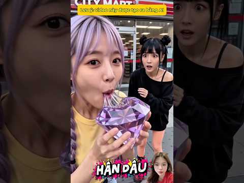ngày 18 tháng 5, 2026 thumbnail