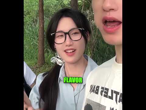 This Boy’s Prank Actually Worked ? thumbnail