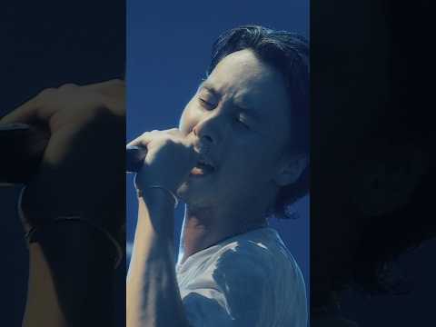 #Suchmos が #MAJ2026 にノミネート✨「Whole of Flower」が最優秀R&B／コンテンポラリー楽曲賞にノミネートされました? @suchmosSMEJ thumbnail