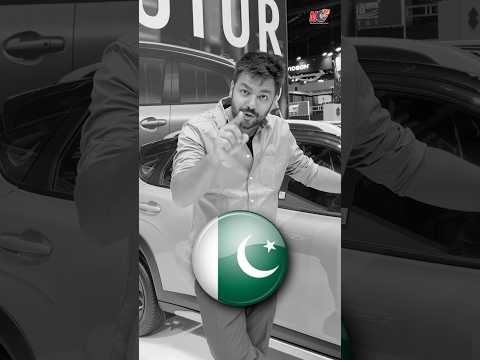 Maruti ka SACH thumbnail