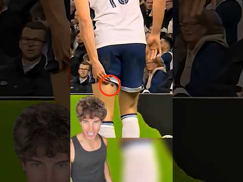 Se lo hizo encima? 💩 thumbnail