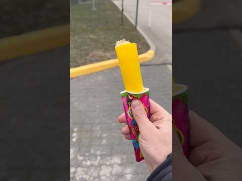 Ice cream ? thumbnail