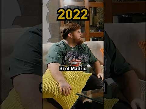 Estoy triste, no me habléis. thumbnail