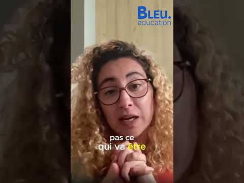 Comment faire si je n'ai pas la réponse oral VAE thumbnail
