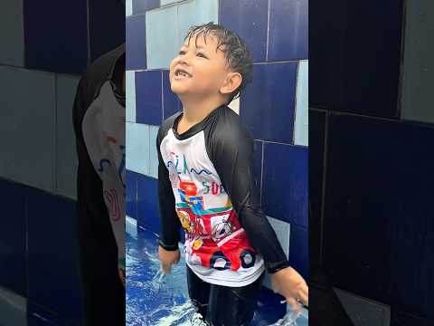 EMPAN MAIN TEBAK TEBAKAN LAGI! thumbnail