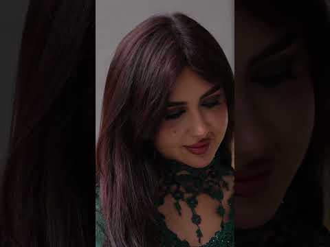 الفرن علمتني عليه امي واللي ما استغني عنه ❤️ thumbnail