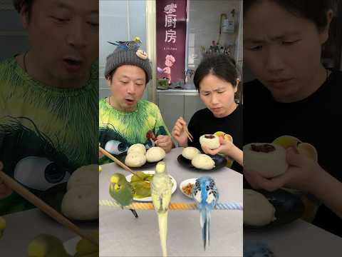 平平淡淡一餐饭😘🥰🍗美食美味 thumbnail