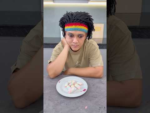 funny joke 🍬😴🤣 #shorts thumbnail