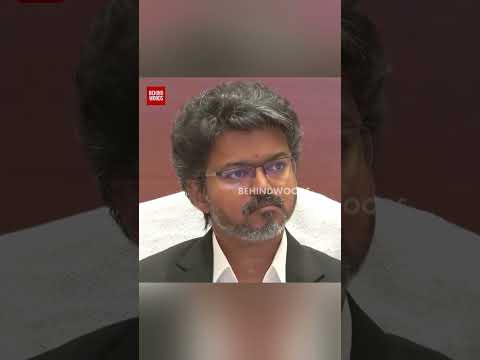 'தமிழ்நாடு கஜானா Details-ஆ..? Action-ல் இறங்கிய CM விஜய்..!' thumbnail