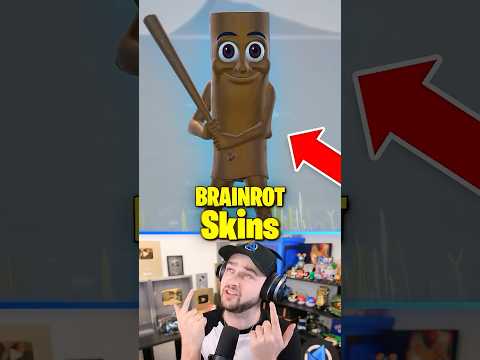 Is the Tung Tung Sahur Skin Pay to LOSE? thumbnail