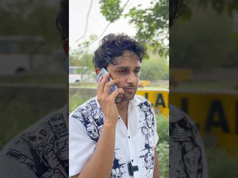 गाड़ी छीन ली ??? #shorts thumbnail