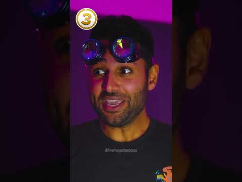 4 Most Embarrassing Gadgets! 🙈 thumbnail