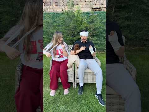 Bildiğimiz köpek isimleri thumbnail