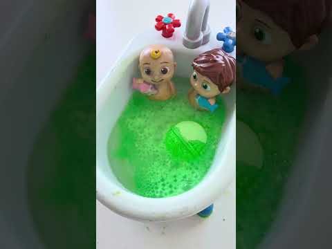 Japanese Bath Bomb May 19th 2026 #shorts #cupid  #bathbomb   @AlinaSaito thumbnail