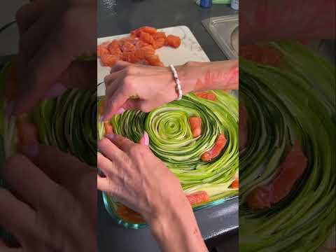 Нереально вкусно!!!! thumbnail