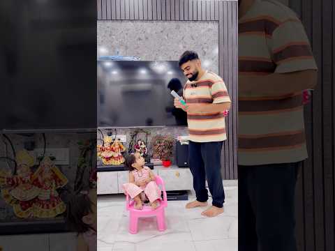 Gaurav nai sabko injection laga diya #gauravaroravlogs #youtubeshorts #shorts thumbnail