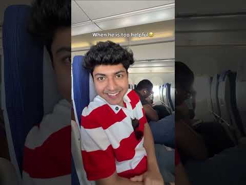 Yeh kaunsa version hai gaane ka eww thumbnail