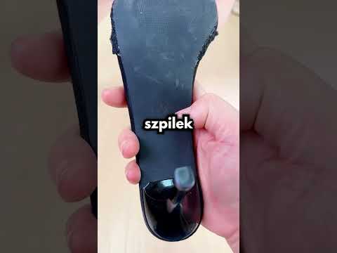 Wyglądały Jakby Miały Pęknąć!😱 thumbnail