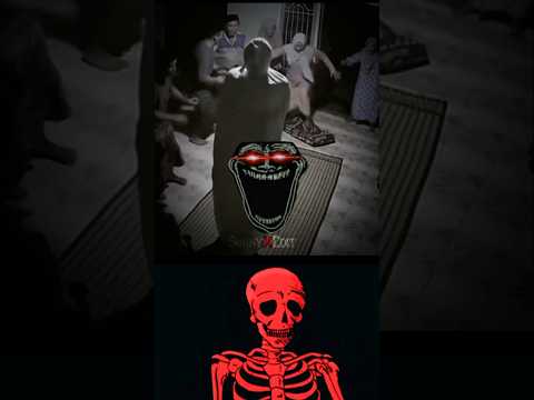 #trending #edit thumbnail