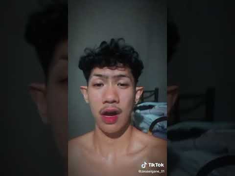 kengkoy #shortsfeed #costacashman #osidemafia #elf thumbnail