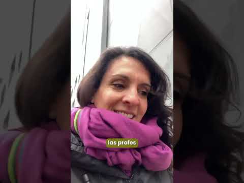 Un día con Paula thumbnail