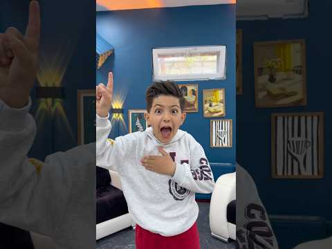 Milli Takım Dünya Kupasında thumbnail