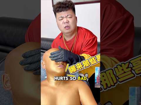 No mistakes from me thistime, guaranteed! thumbnail