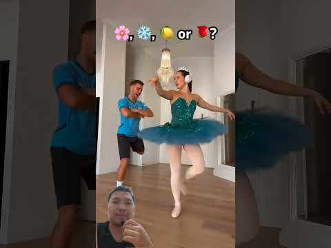 warna apa yang bagus nih!#shorts thumbnail