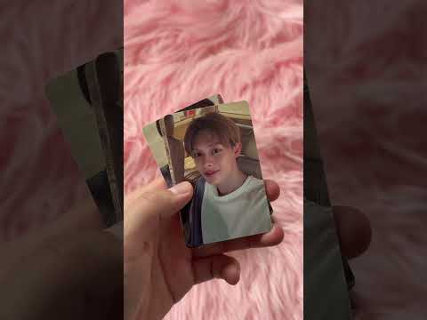 Cortis singing bowl album unboxing 😭 #CORTIS #singingbowl #kpopalbum #kpop thumbnail