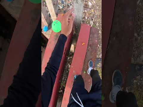 Angry Spider Man Fake 🥵🤬Part 39.0 #spiderman #parkour #pov  #funny #bubblesgangz thumbnail