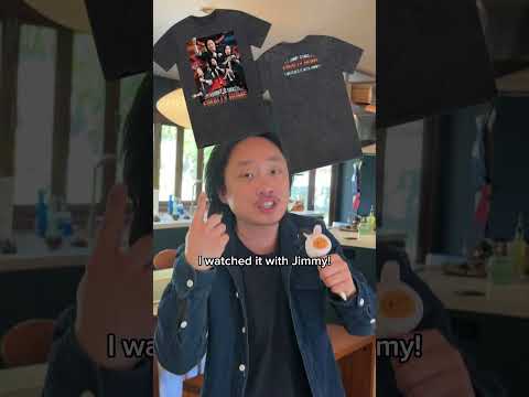 My New Special Drops This Saturday! | Jimmy O. Yang thumbnail
