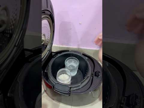 Khi Cả Nhà Có Não Suy Nghĩ Đơn Giản thumbnail