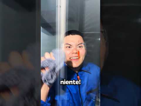 Non Si Riusciva Proprio A Togliere!!😅 thumbnail