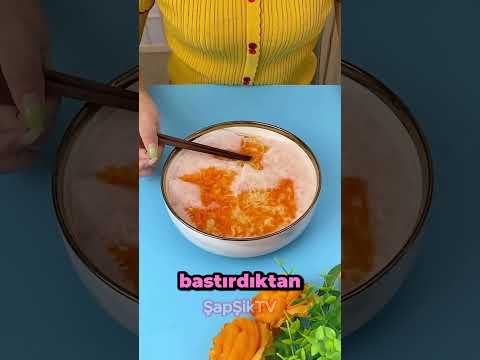NOODLE BÖYLE YENİR 😱 #shorts  #funny #asmr thumbnail