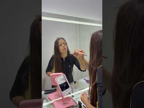 ELE QUIS SER ESPERTO MAS EU SOU MAIS! #humor thumbnail