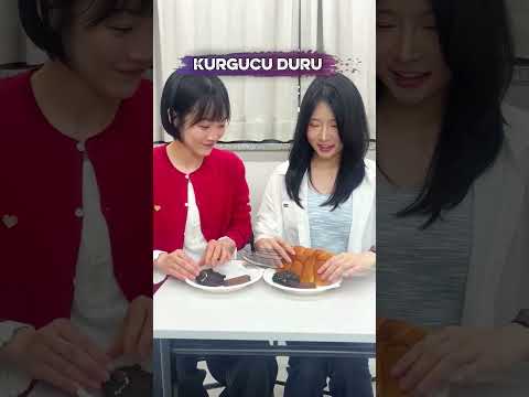 HAK Geçmesin KANKA! ??? thumbnail