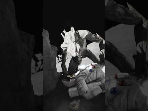 The last Expedition 🌔 thumbnail