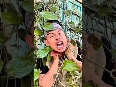 nyanyi lagu bella ciao ciao ciao ! thumbnail