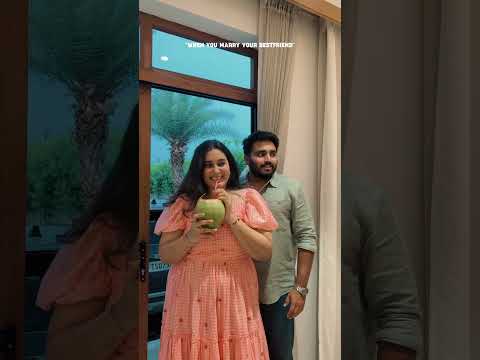 Ooty lo Nandu Chintu thumbnail