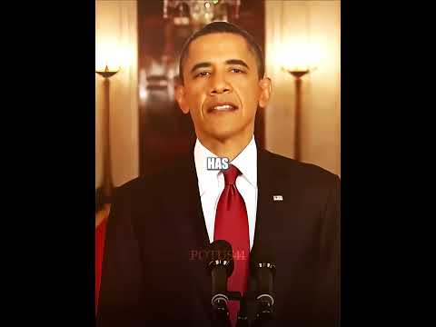 Kimmel Shows Trump vs Obama Comparison 😂 thumbnail