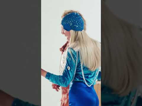 Happy Anniversary to ’Waterloo’! #ABBA #Waterloo50th thumbnail