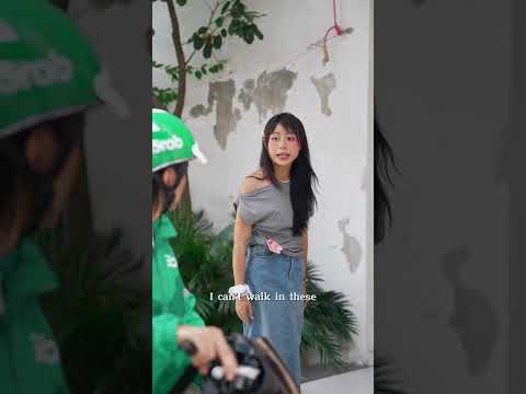 Women | Oppa Huy thumbnail