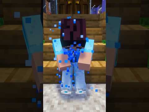 We have to get Ein BACK! (Part 4 of 4) thumbnail