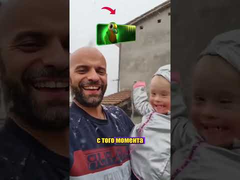 @iFinney ПРИЮТИЛ ДЕВОЧКУ thumbnail