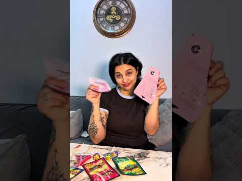 Şeker severmisiniz#sorts #trending #comedy #global #gaming thumbnail