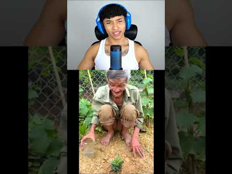 Zoa agora! #ryansamuel thumbnail