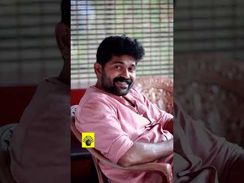 എവിടേലും പോയാലോ..!!😭🤣|Gund #shorts thumbnail
